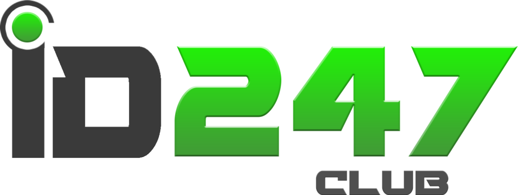 ID247 Blog